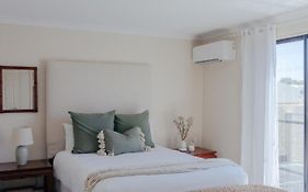 Pet Friendly Townhouse